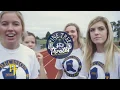 Pine Tree ISD Building Something Special