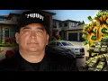 Dave Hester Storage Wars Net Worth Wife Children Bio Lifestyle
