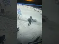 Feast - Peradapan (Tributed vertical cctv video)