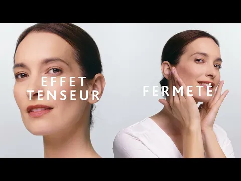 INTENSIVE PRO-COLLAGEN+