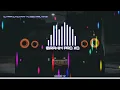 Download Lagu DJ MAMA OLA OLA \