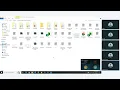 Data Analytics Course Batch 109 SQL Training Session 2