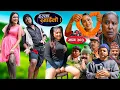 Lagu Halka Ramailo | हल्का रमाईलो || Episode 303 || 19 October 2025 || Balchhi Dhurbe || Nepali Comedy