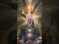 Download Lagu குண்டலினி யோகா பற்றி கேள்விப்பட்டிருக்கிறீர்களா?/Heard about kundalini Yoga? #yoga #kundalini