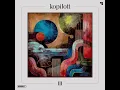 Download Lagu Kopilott - III (full Album 2024)