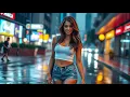 Download Lagu \