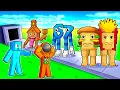 Download Lagu Fiz a Maior Fábrica de Brainrots do Minecraft!