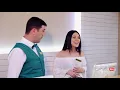 Download Lagu Ֆուլ Հաուս, 9-րդ եթերաշրջան, Սերիա 21 / Full House
