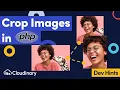 Crop Images in PHP - Dev Hints