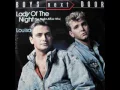 Download Lagu Boys Next Door  - Lady Of The Night (The Night Affair Mix)
