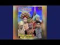 Download Lagu Dendang Rang Mudo (feat. Tesa)