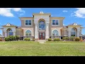 I Bet You Didn t Know Killeen Texas Had Homes Like This