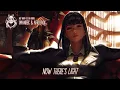 【𝙻𝚈𝚁𝙸𝙲𝚂】Imanbek & Afrojack - Hey Baby (feat. Gia Koka)
