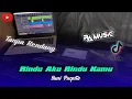 Download Lagu rindu aku rindu kamu || tanpa kendang || versi ra music di jamin gayeng
