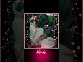 Download Lagu New Hindi Ton _ DjStatus Video // #By_BoysDJ //