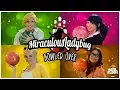 Download Lagu Miraculous Ladybug and Chat Noir Cosplay Music Video - Bowled Over