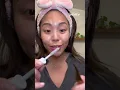 DIY Lashes 101 Master Lash Extension Application
