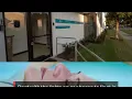 Best Medical Spa Jacksonville