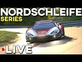 Download Lagu Best Nordschleife ACC Racing!🤩 - LFM NORDSCHLEIFE SERIES