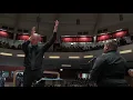 Download Lagu New Apostolic Church Southern Africa | Music - \