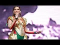 Download Lagu NELLY FURTADO - LOVE BITES (LIVE)