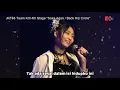 Download Lagu JKT48 Team KIII - Dakishimeraretara / Jika Aku di Pelukmu