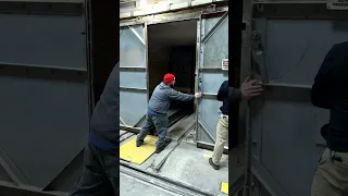 Day in the life of a Plant Manager at Belden Brick Co