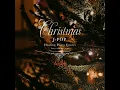 Christmas Wish (Christmas Healing Piano with bonfire)