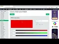 6 Introduction to Tuples 18 Intermediate GUIs Tuples and Modules Python Course