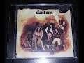 Download Lagu Dalton Injection full album 1989 🇸🇪