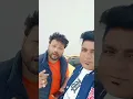 Lagu Rajan gill ft Happy goraya song char din da live