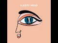 Sleepyhead