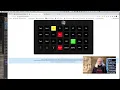 ProPresenter 7 and Companion The Ultimate Control Combo Mac only