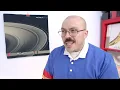 The Hellp - Riviera ALBUM REVIEW
