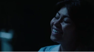 أغنية غريبة منسية شيرين عبد الوهاب مسلسل طريقي 