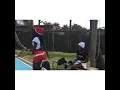 Download Lagu Matala Winnie Nwagi Choreography #afro #afrolatina