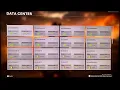 T-Mobile Home Internet In-Depth Gaming Test vs Verizon DSL
