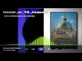 Download Lagu Mere Khwaja Se Milne Ki Root Aai Dj Qawwali || Khwaja Garib Nawaz Dj Qawwali || New Qawwali