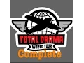 Total Drama World Tour Complete