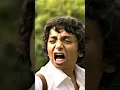 Download Lagu वो हंस रहा था मुझ पर चंदू चैंपियन में #shortvideo #chandu #champion #youtubeshorts #motivation