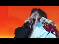 Download Lagu 夕焼けの歌 - 近藤真彦 Masahiko Kondo in Hong Kong 2023