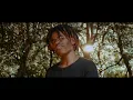 Chris Bang - Crazy Official music Video