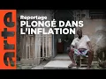 Download Lagu Cuba : une île dans la tourmente | ARTE Reportage