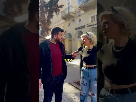 Πότε έκανες τελευταία φορά Sεξ;