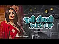 Download Lagu old timli mashup 2025 || juni timli juni yado ma || Remix timli 2025 || old ls Gold