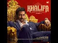 Asalayavale (Version, 02)