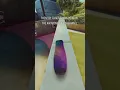 Unlocking Infinite Cash: The True Skate Money Glitch Guide
