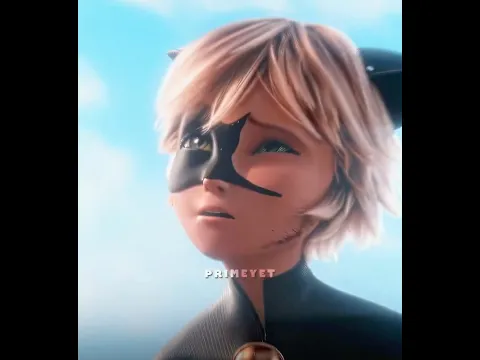 This Moment Made Me Cry😭 #miraculous #editshorts #movie #foryou #shorts