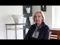 Ceramic Review Masterclass with Angela Mellor