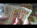 AQUARIUS IT WON T WORK FOR YOU SEP 2023